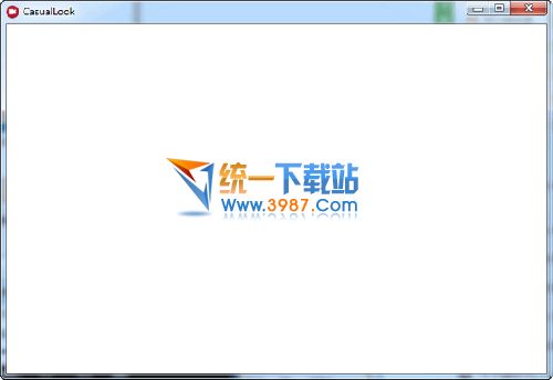 CasualLook视频播放器下载