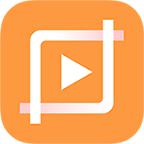 多玩神镜头 v1.0.14 官方最新版