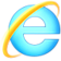 ie9浏览器中文版官方下载64位(internet explorer 9.0)
