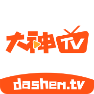 大神TV直播电脑版 v2.2.8 官方PC版