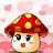 斗鱼录像小精灵 v6.9 绿色免费版
