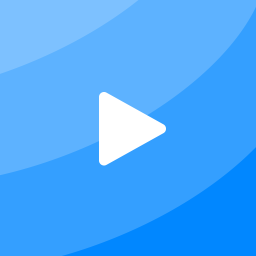 海边直播电脑版 v1.4.5 官方PC版