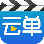 云单TV版 v3.7.7 官方电视版