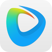 响巢看看播放器官方下载 v3.0.0.396 最新版