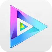 看看影音下载 v3.0.0.396 官方最新版