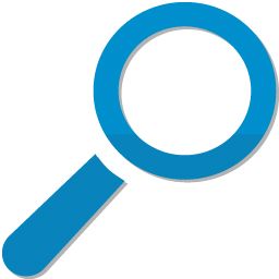 伐木累影视资源下载 v3.1.0.0.0.7 绿色免费版