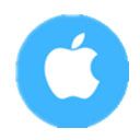 腾讯免VIP专属播放器 v1.1 绿色免费版