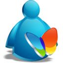 淘达人视频软件 v1.0.1.0.5 正式版