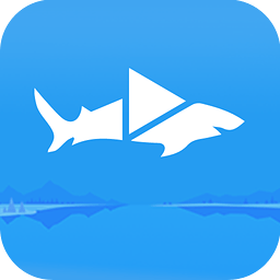 蓝鲨TV直播平台电脑客户端 v1.3.6 官方版