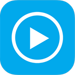 虎跃直播TV版 v1.6.8 官方电视版