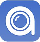 左右直播电脑版 v1.0.4 官方PC版