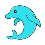 动静直播电脑版 v1.1.0 官方PC版