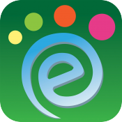 大连有线e伴视频直播 v3.1.21.5 官方版