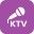 酷狗KTV下载2016 v1.0 官方最新版