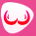 酒窝直播(视频互动直播平台) v1.0 官方最新版