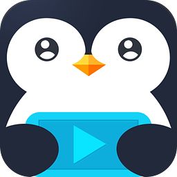 鹅掌TV电脑版 v1.3.0 官方PC版
