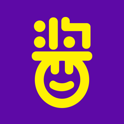 鱼子酱直播电脑版 v2.2.4 官方PC版