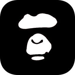 套路直播电脑版 v2.1.6 官方PC版