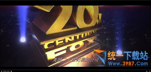 九秒磁力云播下载