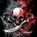 小剑电影在线观看软件 v4.0 去广告版