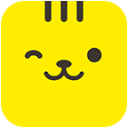 妙妙直播电脑版 v1.09 官方PC版