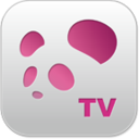熊猫沃TV v1.3.7 官方最新版