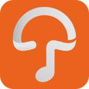 蘑菇音乐直播伴侣 v1.3.1 官方最新版