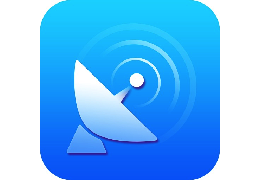 小微直播TV版 v2.2.6 电视版