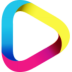 直播TV电脑版 v1.3.1 官方PC版
