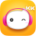 kk唱响电脑版 v5.1.2 官方最新版