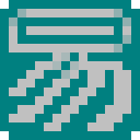 木木视频福利院 v1.0 绿色版