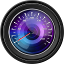 Dashcam Viewer Mac(视频播放器) v2.1.7 官方最新版