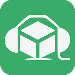 Y2002客户端电脑版 v2.2.5.2 官方PC版