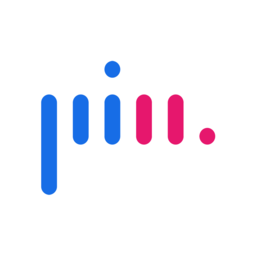 PiaPia直播电脑版 v1.0.4 官方PC版