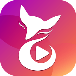 推软妹直播软件 v1.0 最新版