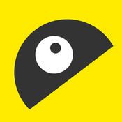 小恐龙直播电脑版 v1.0.0 官方PC版