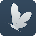 斑比影音Mac v1.24 官方最新版