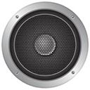 Sound Booster Mac v0.24 官方最新版
