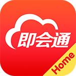 欢聚视频TV版 v1.3 官方电视版