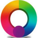 yloli里番区视频 官方版