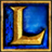 LOL官方赛事视频助手 v1.0 绿色版