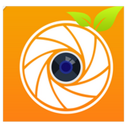 蜜橘直播电脑版 v1.0.0 官方PC版