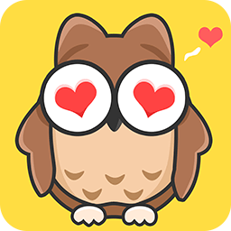 映刻直播电脑版 v1.0.0 官方PC版