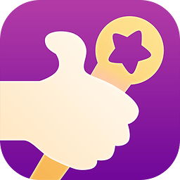 灿星直播电脑版 v1.3.5 官方PC版