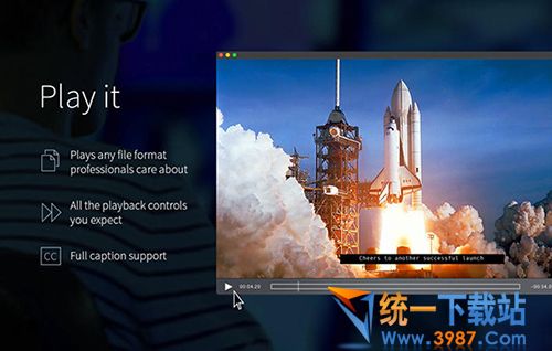 Switch_mac官方下载