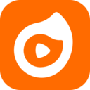 芒果直播电脑版 v2.1.0 官方PC版