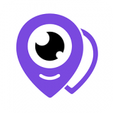 放眼电脑版 v3.1.0 官方PC版