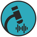 MusicScope For Mac v1.8.1 官方最新版