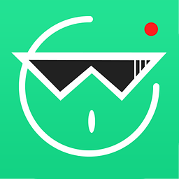 菠菜直播电脑版 v1.1 官方PC版