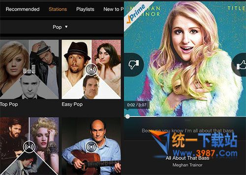 Amazon_Music_mac下载